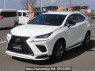 Used 2019 AT lexus nx AYZ10 Image[0]
