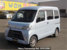Used 2019 MT daihatsu hijet-cargo S321V Image[1]
