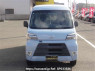 Used 2019 MT daihatsu hijet-cargo S321V Image[2]