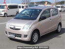Daihatsu Mira L275S