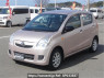 Used 2015 MT daihatsu mira L275S Image[0]