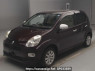 Used 2015 AT toyota passo KGC30 Image[0]