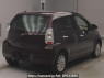 Used 2015 AT toyota passo KGC30 Image[1]