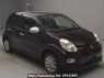 Used 2015 AT toyota passo KGC30 Image[2]