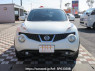 Used 2010 AT nissan juke YF15 Image[1]