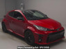 Used 2021 MT toyota gr-yaris GXPA16 Image[2]