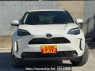 Used 2021 AT toyota yaris-cross MXPB10 Image[1]