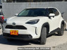 Used 2021 AT toyota yaris-cross MXPB10 Image[2]