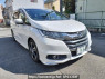 Used 2014 AT honda odyssey RC1 Image[0]