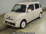 Used 2015 AT daihatsu mira-cocoa L685S Image[0]