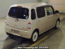 Used 2015 AT daihatsu mira-cocoa L685S Image[1]