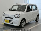 Suzuki Alto HA37S