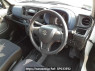 Used 2021 AT suzuki alto HA37S Image[2]