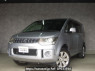 Used 2011 AT mitsubishi delica-d5 CV5W Image[0]