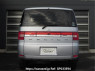 Used 2011 AT mitsubishi delica-d5 CV5W Image[2]