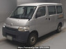Used 2010 AT toyota liteace-van S402M Image[0]