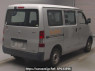 Used 2010 AT toyota liteace-van S402M Image[1]