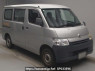 Used 2010 AT toyota liteace-van S402M Image[2]