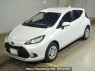 Used 2025 AT toyota aqua MXPK16 Image[0]