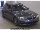 BMW 3 Series 6K20