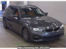 Used 2021 AT bmw 3-series 6K20 Image[0]