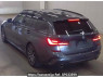 Used 2021 AT bmw 3-series 6K20 Image[2]