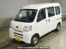 Used 2016 AT subaru sambar S331B Image[0]