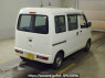 Used 2016 AT subaru sambar S331B Image[1]
