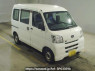 Used 2016 AT subaru sambar S331B Image[2]