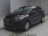 Used 2017 AT honda vezel RU4 Image[0]