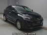 Used 2017 AT honda vezel RU4 Image[2]