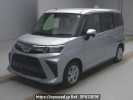 Toyota Roomy M910A