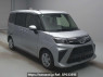 Used 2021 AT toyota roomy M910A Image[2]