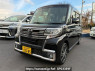 Used 2016 AT daihatsu tanto LA600S Image[0]