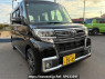 Used 2016 AT daihatsu tanto LA600S Image[2]