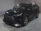 Toyota RAV4 MXAA54