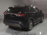 Used 2020 AT toyota rav4 MXAA54 Image[1]