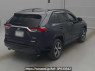 Used 2021 AT toyota rav4-phv AXAP54 Image[1]