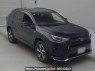 Used 2021 AT toyota rav4-phv AXAP54 Image[2]