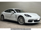 Porsche Panamera G2J30A