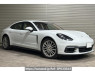 Used 2019 AT porsche panamera G2J30A Image[0]