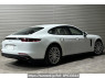 Used 2019 AT porsche panamera G2J30A Image[1]