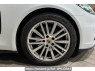 Used 2019 AT porsche panamera G2J30A Image[2]