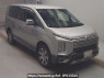 Used 2024 AT mitsubishi delica-d5 CV1W Image[2]