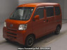 Used 2016 AT subaru sambar S321B Image[0]