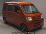Used 2016 AT subaru sambar S321B Image[2]