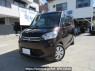 Used 2015 AT mitsubishi ek-space B11A Image[0]