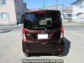 Used 2015 AT mitsubishi ek-space B11A Image[1]