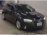 Used 2017 AT audi a3 8VCXS Image[0]