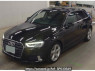 Used 2017 AT audi a3 8VCXS Image[1]